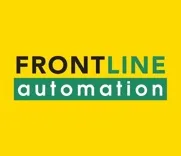 Frontline Automation