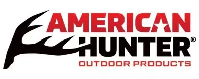 American Hunter