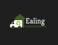 Rubbish Removal Ealing
