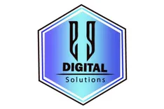 99 Digital Solutions