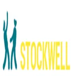 Removal Company Stockwell