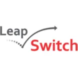Leapswitch Networks Pvt. Ltd.