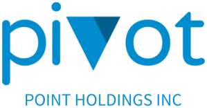 Pivot Point Holdings Inc
