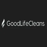 Cleaning Golden