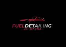 Fuel Detailing