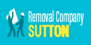 Removal Company Sutton