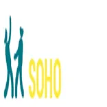 Removal Company Soho