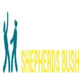 Removal Company Shepherds Bush