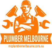Plumber Melbourne