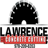 Lawrence Concrete Cutting