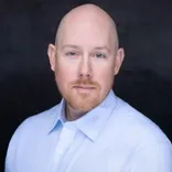Cory Goff