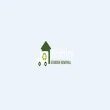 Rubbish Removal Bromley