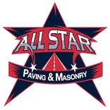 All Star Paving & Masonry LLC