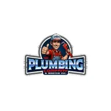 The Plumbing Company and Rooter Inc.