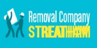 Removal Company Streatham