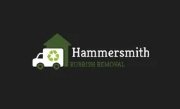 Rubbish Removal Hammersmith