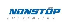 Nonstop Locksmiths