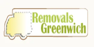 Removals Greenwich