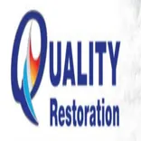 Commercial Water Damage Repair