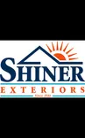 Shiner Exteriors