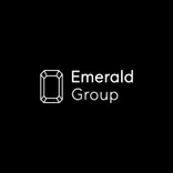 Emerald Group