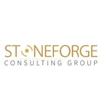 Stoneforge Consulting Group
