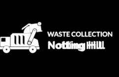 Waste Collection Notting Hill Ltd