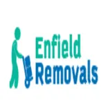 Enfield Removals