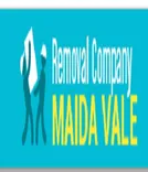 Removal Company Maida Vale