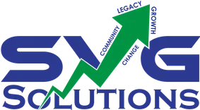  SVG Solutions