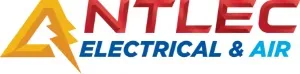 Antlec Electrical & Air
