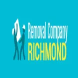 Removal Company Richmond
