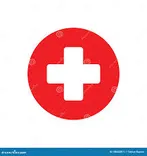 Health and Fitness Clinics