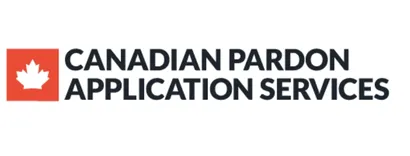 Canadian Pardon Application Services