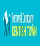 Removal Company Kentish Town