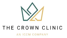 The Crown Clinic | Hair Transplant in Sydney CBD
