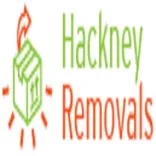 HACKNEY REMOVALS