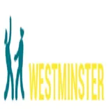 Removal Company Wimbledon