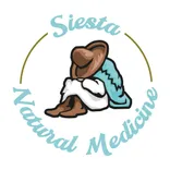 Siesta Natural Medicine