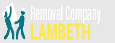 Removal Company Lambeth