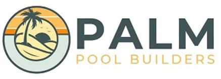 Palm Pool Builders Miami