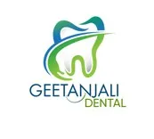 Geetanjali 32 Intacts - Best dentist in gaur city