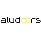 Aludoors