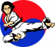 Lee Brothers Martial Arts