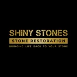 Shiny Stones Stone Restoration