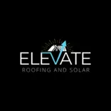 Elevate Roofing and Solar