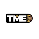 Tim McDowell Equipment Ltd