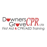 Downers Grove CPR