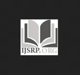 IJSRP