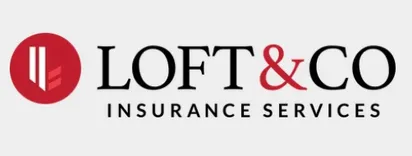 Loft & Company Insurance Services